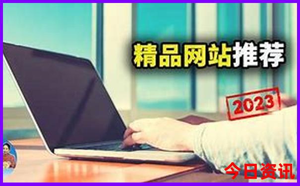 大理旅游地图景点分布图