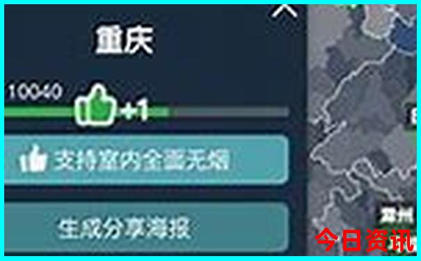 这个季节到哪里旅游最合适